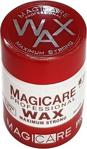 Magicare Wax Max. Strong 200 Ml