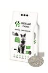 magicsand Aktif Karbonlu Kedi Kumu - 20 lt