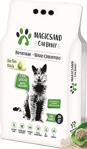 Magicsand Cat Litter Aloe Vera Kedi Kumu 20 Lt Ince Taneli