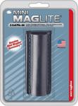 Maglite AM2A026R Mini Maglite AA Deri Kılıf