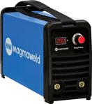 Magmaweld Megastick 200 Amper Kaynak Makinesi