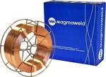 Magmaweld Mg 2 0,8Mm Gazalti Kaynak Teli̇ 15Kg