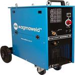 Magmaweld Monomag 180 Gazaltı Kaynak Makinası Monofaze 220V