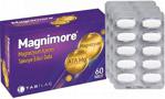 Magnimore 60 Tablet