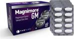 Magnimore GM Magnezyum 60 Tablet