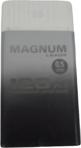 Magnum Min Taraftar 60 Mm Kalem Ucu 0.5 120 Li