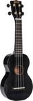 Mahalo Hano Series Soprano Ukulele