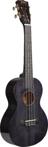 Mahalo Hano Series Tenor Ukulele