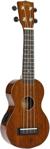 Mahalo Java Series Soprano Ukulele