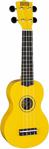 Mahalo Mr1Yw Soprano Ukulele