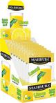 Mahbuba Limon Aromalı Toz İçecek 24X9Gr Soğuk Veya Sıcak Tüketilebilir