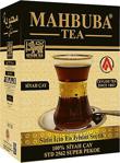 Mahbuba Mahbuba Tea Siyah Kaçak Çay Std 2562 Super Pekoe Seylan ( Ceylon ) 400Gr