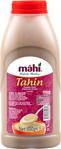 Mahi Tahin 500 Gr