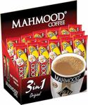 Mahmood 3 Ü 1 Arada 48 X 18 Gr