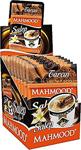 Mahmood Coffee 20 Gr 20'Li 12 Adet Tarçınlı Salep