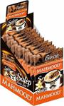 Mahmood Coffee 20 Gr 20'Li Tarçınlı Salep