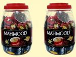 Mahmood Coffee 3'Ü 1 Arada Hazır Kahve 36'Lı 2 X 18 G + 2 Bardak