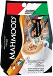 Mahmood Coffee Coffee Cappuccino Bademli 25 Gr 20 Adet