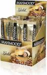 Mahmood Coffee Gold Hazır Kahve 48 X 2 G