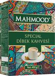 Mahmood Coffee Mahmood Dibek Kahvesi 400Gr