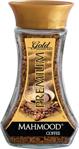 Mahmood Coffee Premium Gold 100 Gr Cam Kavanoz Kahve