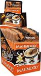 Mahmood Coffee Tarçınlı Salep 20Gr X 20 Adet