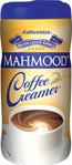 Mahmood Kahve Kreması 170 G