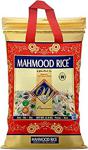 Mahmood Rice 4.5 Kg Basmati Pirinç