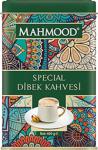 Mahmood Specıal Dibek Kahvesi Teneke 400 gr