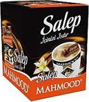 Mahmood Tarçınlı Sahlep 20 X 20 G