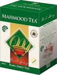 Mahmood Tea Early Grey Çay 450 Gr