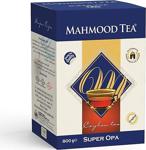 Mahmood Tea Super Opa Dökme Çay 800 G