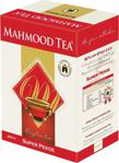 Mahmood Tea Super Pekoe 400 gr Dökme Çay