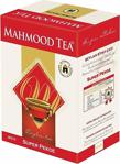 Mahmood Tea Super Pekoe Seylan Çayı 400 Gr Çay