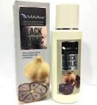 Maia Aloe Vera İlaveli Siyah Sarımsak 400 Ml Şampuan