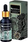 Maia - Baobab Yağı 30ml