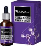 Maia Collagen Face 30 Ml Kolajen Yüz Serumu