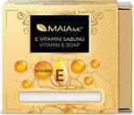 Maia E Vitamini Sabunu 150 Gr