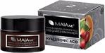 Maia Kayisi & Kuşburnu Göz Çevresi̇ Bakim Kremi̇ 30 Ml