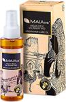 Maia Mc Argan Özlü Saç Bakım Yağı 120 Ml