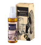 Maia Mc Argan Saç Bakım Yağı 120 Ml