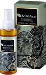 Maia Mc Baobab Saç Bakım Yağı 120 Ml