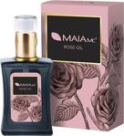 Maia Mc Gül Yağı 30 Ml