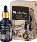 Maia Mc Saf Argan Yağı 30 Ml