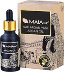 Maia Saf Argan Yağı 30 Ml