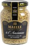 Maille Al Ancienne Taneli Hardal Tohumu 210 Gr