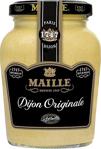 Maille Dijon Hardal 215Gr