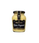 Maille Original Dijon Hardal 200 Ml