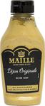 Maille Original Dijon Sıkma Hardal 235 Ml