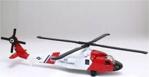 Maisto Fresh Metal Model Helikopter Uçak /